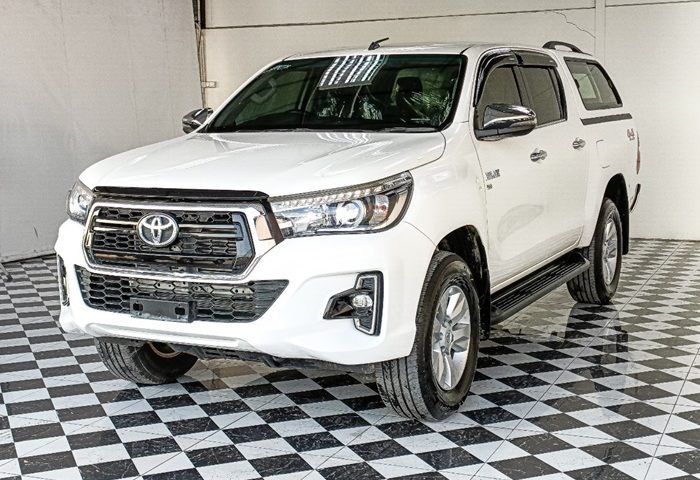 LINE_ALBUM_3407 160167_240117_6