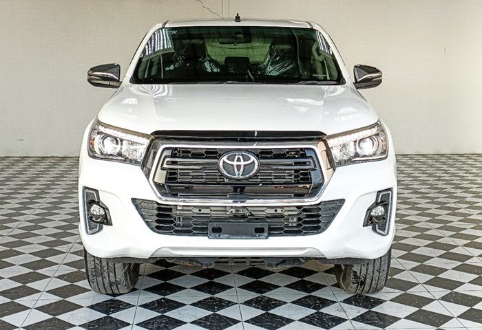 LINE_ALBUM_3407 160167_240117_7