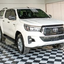 LINE_ALBUM_3407 160167_240117_9