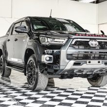 LINE_ALBUM_5086 170167_240117_10