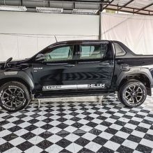 LINE_ALBUM_5086 170167_240117_12