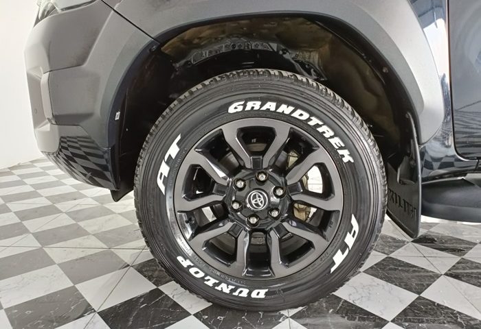 LINE_ALBUM_5086 170167_240117_17