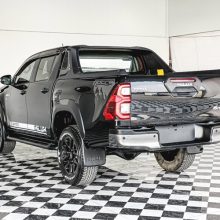 LINE_ALBUM_5086 170167_240117_21