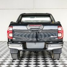 LINE_ALBUM_5086 170167_240117_22