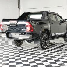 LINE_ALBUM_5086 170167_240117_23