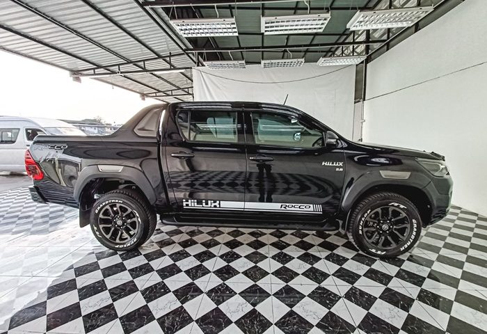 LINE_ALBUM_5086 170167_240117_24