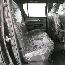 LINE_ALBUM_5086 170167_240117_29