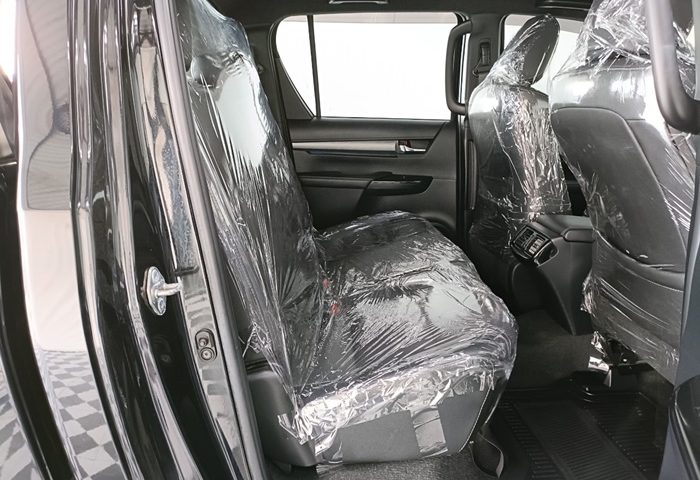 LINE_ALBUM_5086 170167_240117_29