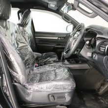 LINE_ALBUM_5086 170167_240117_31