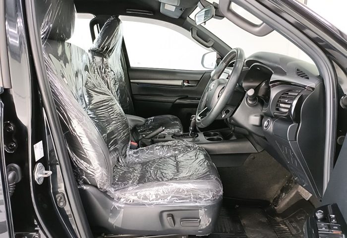 LINE_ALBUM_5086 170167_240117_31