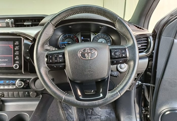 LINE_ALBUM_5086 170167_240117_32