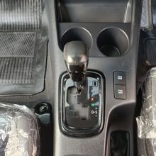 LINE_ALBUM_5086 170167_240117_34