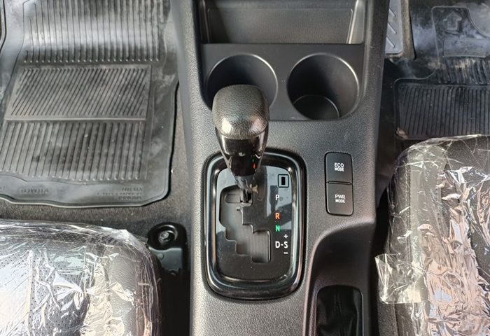 LINE_ALBUM_5086 170167_240117_34