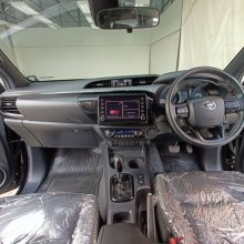 LINE_ALBUM_5086 170167_240117_35