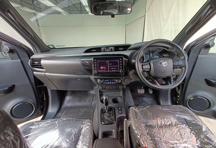 LINE_ALBUM_5086 170167_240117_35