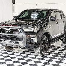 LINE_ALBUM_5086 170167_240117_8