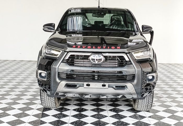 LINE_ALBUM_5086 170167_240117_9