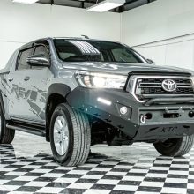 LINE_ALBUM_8960 230167_240123_10