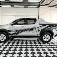 LINE_ALBUM_8960 230167_240123_16