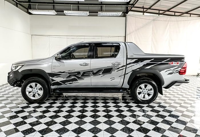 LINE_ALBUM_8960 230167_240123_16