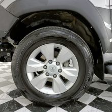 LINE_ALBUM_8960 230167_240123_17