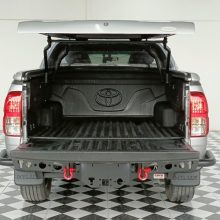 LINE_ALBUM_8960 230167_240123_19