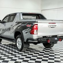 LINE_ALBUM_8960 230167_240123_21