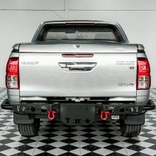 LINE_ALBUM_8960 230167_240123_22