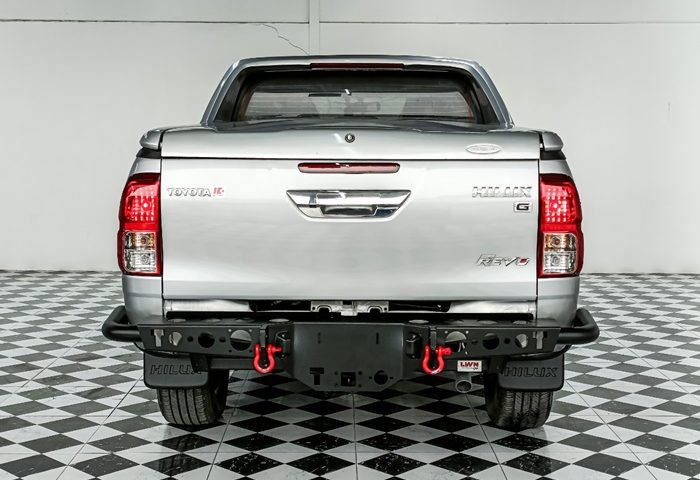 LINE_ALBUM_8960 230167_240123_22