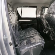 LINE_ALBUM_8960 230167_240123_31