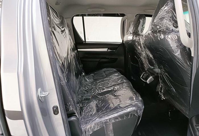 LINE_ALBUM_8960 230167_240123_31