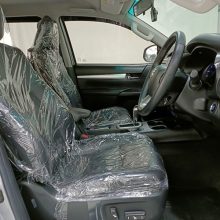 LINE_ALBUM_8960 230167_240123_32