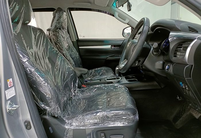 LINE_ALBUM_8960 230167_240123_32