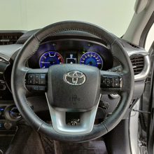 LINE_ALBUM_8960 230167_240123_34