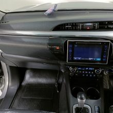 LINE_ALBUM_8960 230167_240123_35