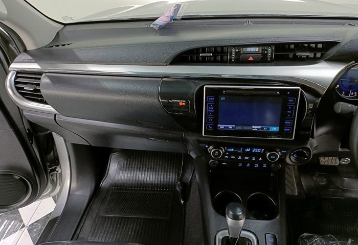 LINE_ALBUM_8960 230167_240123_35