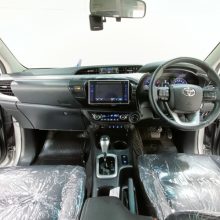 LINE_ALBUM_8960 230167_240123_37