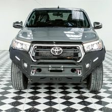 LINE_ALBUM_8960 230167_240123_9