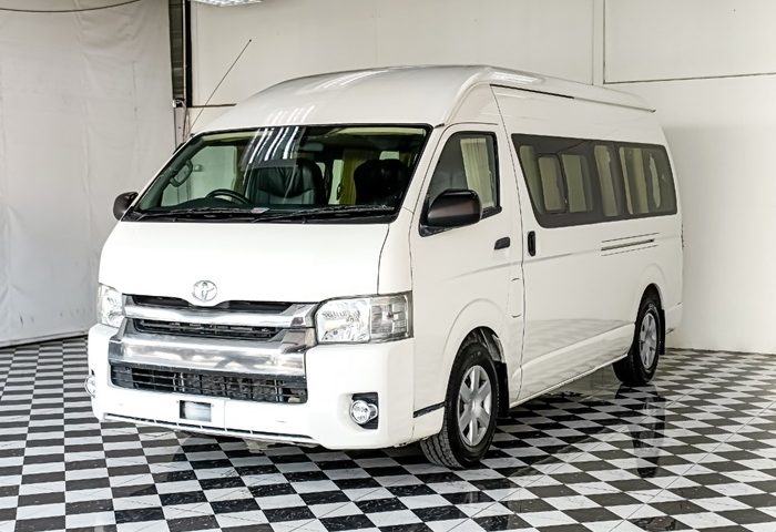 LINE_ALBUM_2026 150267_240215_10