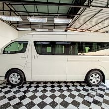 LINE_ALBUM_2026 150267_240215_11