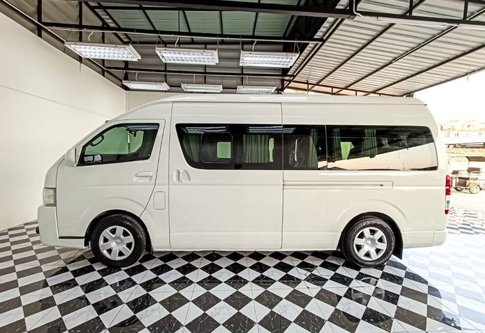 LINE_ALBUM_2026 150267_240215_11