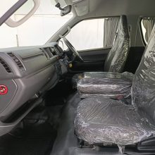 LINE_ALBUM_2026 150267_240215_13