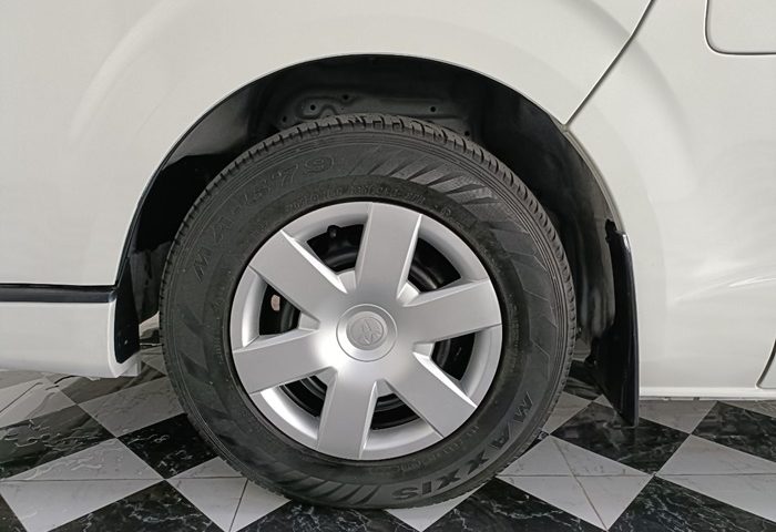 LINE_ALBUM_2026 150267_240215_14