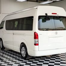 LINE_ALBUM_2026 150267_240215_18