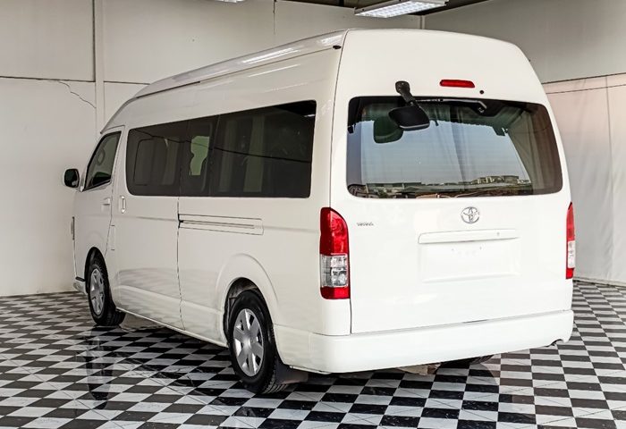 LINE_ALBUM_2026 150267_240215_18