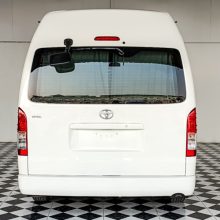 LINE_ALBUM_2026 150267_240215_19