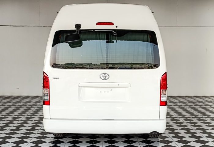 LINE_ALBUM_2026 150267_240215_19