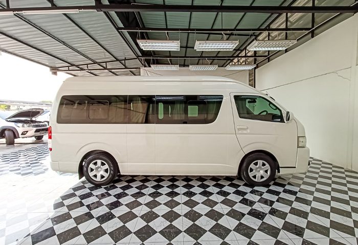 LINE_ALBUM_2026 150267_240215_21