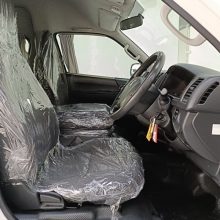 LINE_ALBUM_2026 150267_240215_25