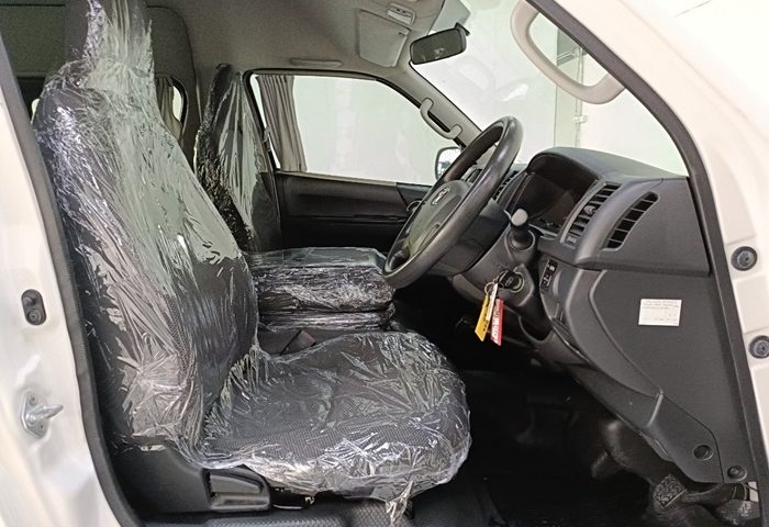 LINE_ALBUM_2026 150267_240215_25